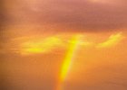 Mike McManus_Stormy Cornish Rainbow.jpg